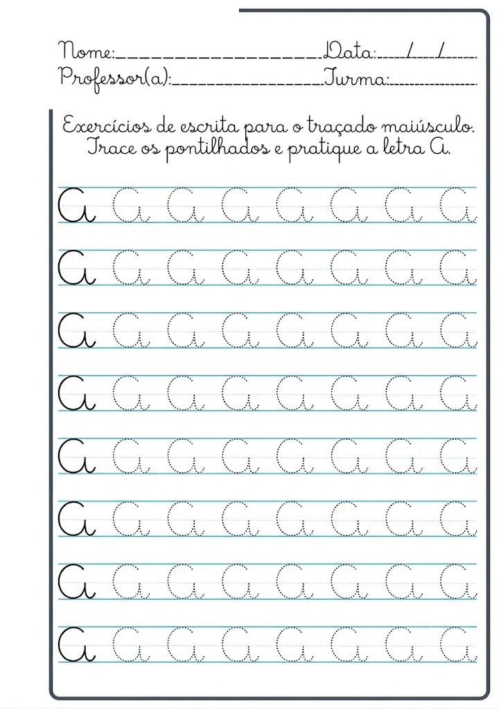 Amostra 2